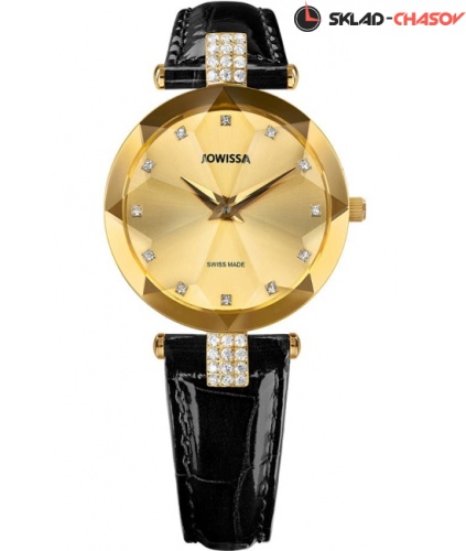 Женские Jowissa J5.615.M фото фото 3