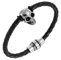 Greenwich GW 000307.11.11 фото