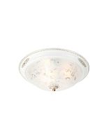Lucia Tucci LUGO 142.3 R40 white фото