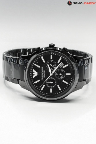 Emporio Armani AR1451 фото фото 2