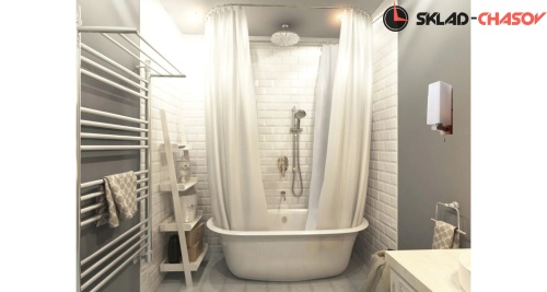 Lucia Tucci Natura W083.1 фото фото 2