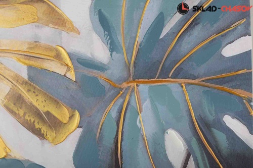 Картина Tomas Stern 85118 фото фото 5