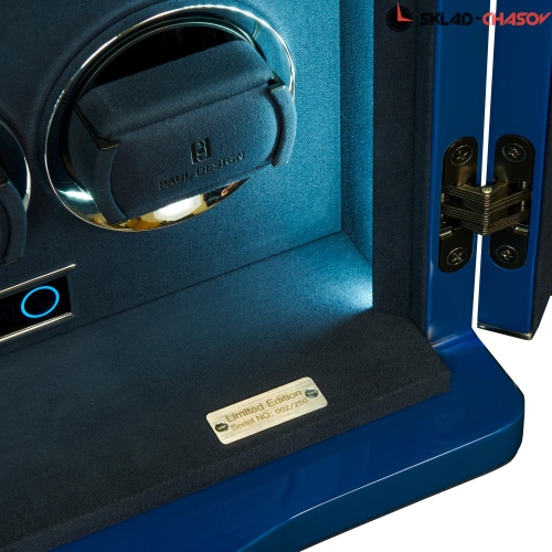 Addiction 12 BU фото фото 11