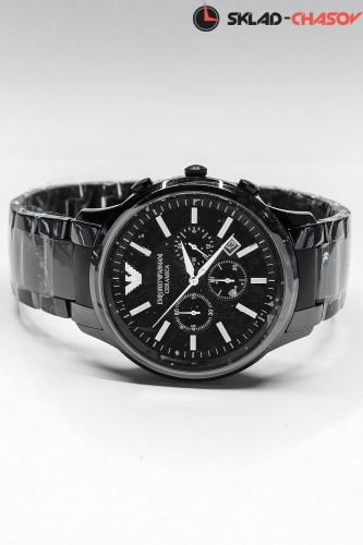 Emporio Armani AR1451 фото фото 2