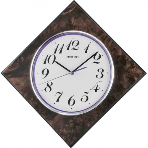 Seiko QXA586BN фото