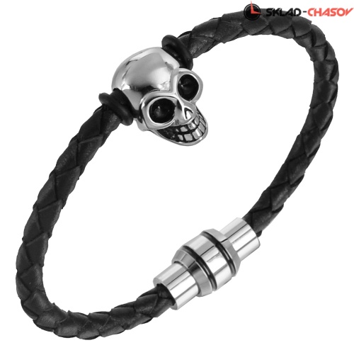 Greenwich GW 000307.11.11 фото