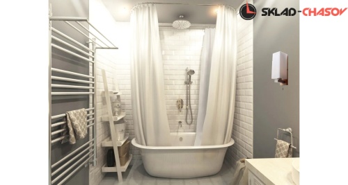 Lucia Tucci Natura W083.1 фото фото 2