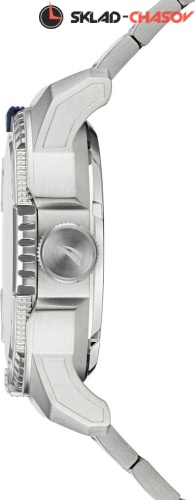 Nautica NAPTDS005 фото фото 3