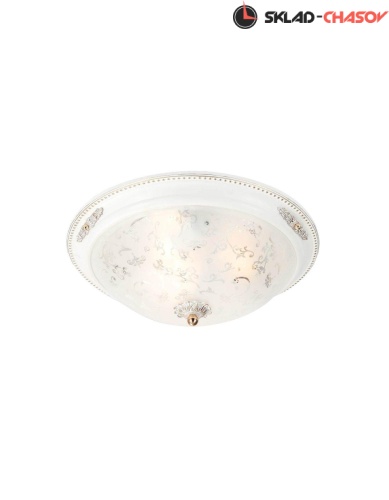 Lucia Tucci LUGO 142.3 R40 white фото
