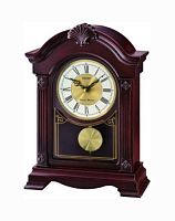 Seiko QXQ023BN фото