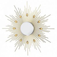 Зеркало Tomas Stern 88001 фото