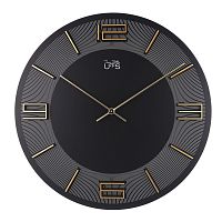 Наручные часы Tomas Stern 4043BL фото