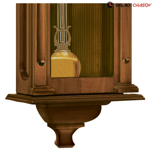 Altobel Antonio SMR.83 фото фото 4