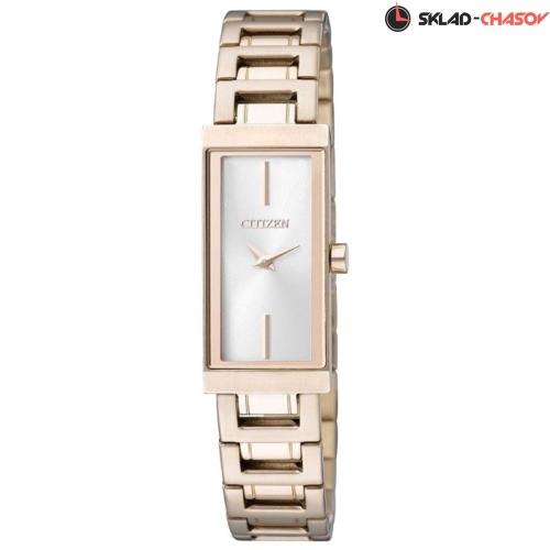 Citizen EZ6333-52A фото