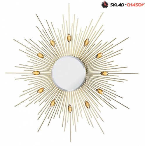 Зеркало Tomas Stern 88001 фото