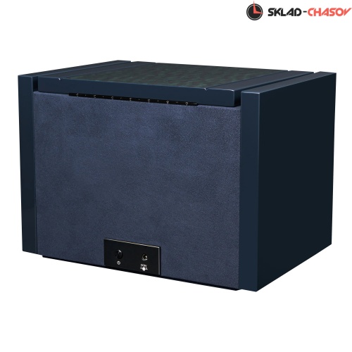 Othello 2 AB фото фото 2