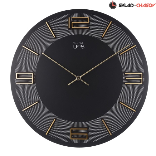 Наручные часы Tomas Stern 4043BL фото