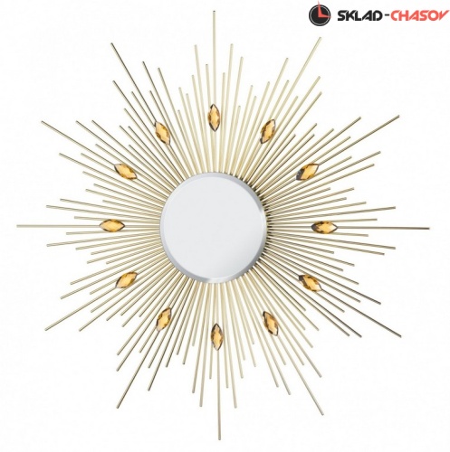 Зеркало Tomas Stern 88001 фото