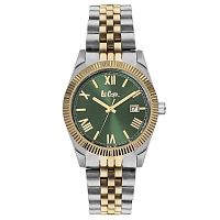 Lee Cooper женские, LC06470.270 фото