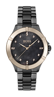 Hugo Boss HB-227-04 фото