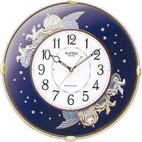 Rhythm 4MH784WR18 фото