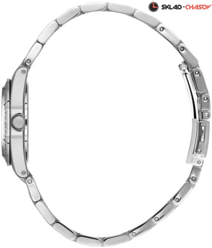 Часы Bigotti BG.1.10617-2 фото фото 2