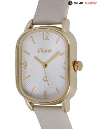 Charm 70566057 фото фото 3