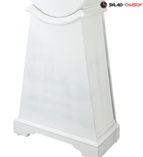 Howard Miller 611-266 Angelina (Анджелина) фото фото 2