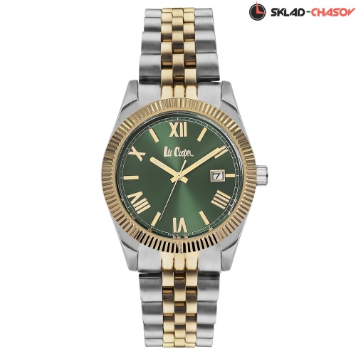 Lee Cooper женские, LC06470.270 фото