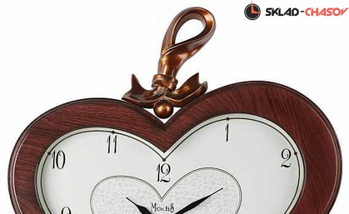 Modis MO-B8068-1 фото фото 2