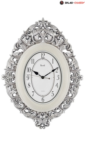 Modis MO-B8092-WS фото