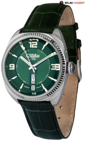 Слава 0930554/300-2428 фото фото 2