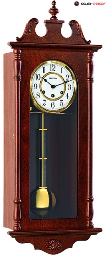 Rhythm CMJ570NR06 фото