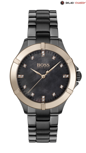 Hugo Boss HB-227-04 фото