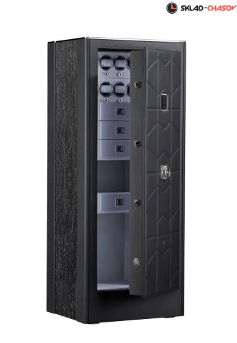 PaulDesign Alliance160 фото фото 2