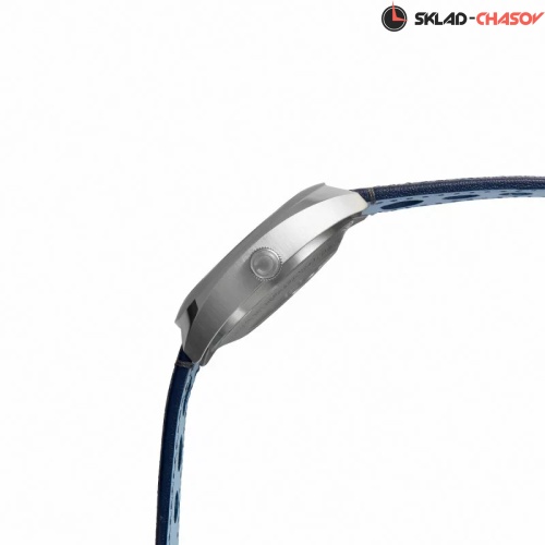 Слава 3010700/300-8205 фото фото 6