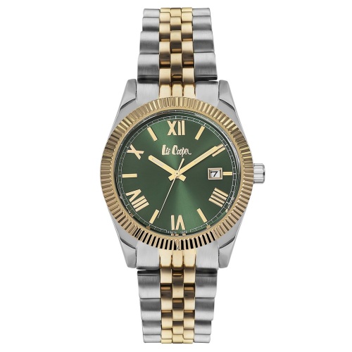 Lee Cooper женские, LC06470.270 фото