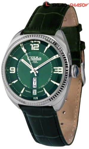 Слава 0930554/300-2428 фото фото 2