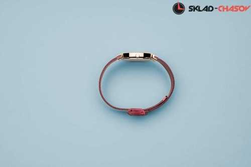 Bering Anniversary 10X31-Anniversary3 женские фото фото 6