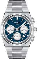 Tissot T137.427.11.041.00 фото