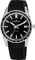 Мужские часы Jacques Lemans Liverpool 1-2060A фото