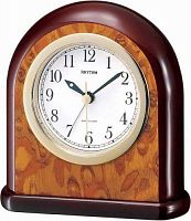 Rhythm CRE201NR06 фото