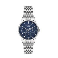 Lee Cooper LC07358.390 женские фото