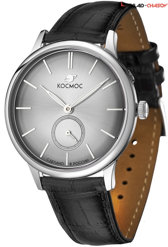 Космос Сириус K 021.11.33 фото фото 2