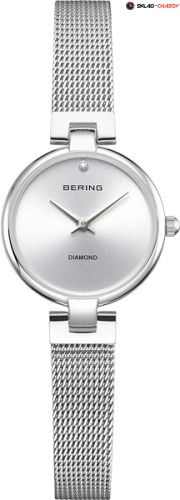 Наручные часы Bering 17724-000 фото