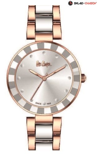 Lee Cooper женские, LC06731.430 фото