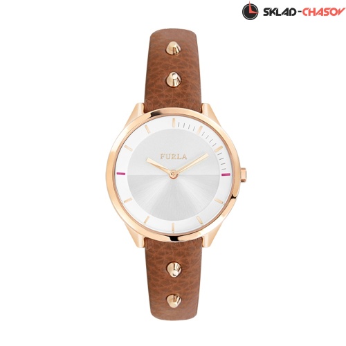 Furla R4251102523 фото