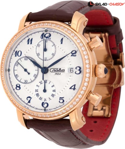 Слава 7453618/300-7750-68 фото