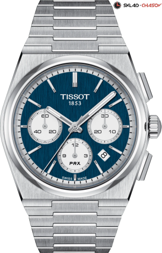 Tissot T137.427.11.041.00 фото