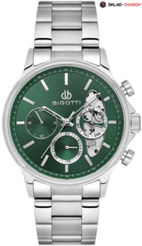 Bigotti BG.1.10593-4 фото